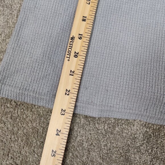 Ardene Women's Weekend Lodge Cabin Getaway Pajama Top Sz Small Loungewear Unisex - Picture 8 of 8